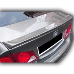 Honda Fd6 Uyumlu Yedek Parça M3 Spoiler Boyalı