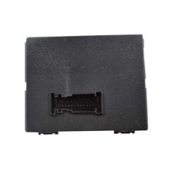 Audi A4 Q5  Uyumlu Yedek Parça Anahtarsız Giriş Keyless