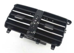 Volkswagen Passat B8 Uyumlu Yedek Parça Arka Klima Menfez