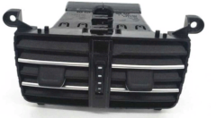 Volkswagen Passat B8 Uyumlu Yedek Parça Arka Klima Menfez