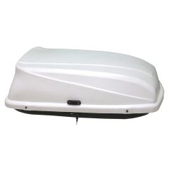 Volkswagen Golf 1998-2003 Uyumlu Yedek Parça Ara Atkı + Port Bagaj 250 Lt Beyaz