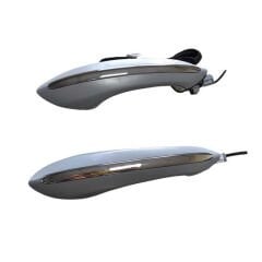 Bmw F10 5 Serisi (2012-2017) Uyumlu Yedek Parça Anahtarsız Giriş ( Keyless )