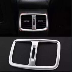 Hyundai Tucson 2015-2020 Uyumlu Yedek Parça Hava Kanalı Kaplama