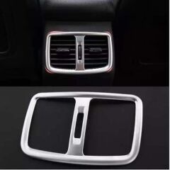 Hyundai Tucson 2015-2020 Uyumlu Yedek Parça Hava Kanalı Kaplama