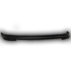 Chevrolet Cruze Uyumlu Yedek Parça  Makyajsız Arka Tampon Eki Boyalı