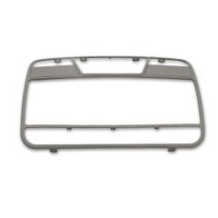 Mercedes  W213 Uyumlu Yedek Parça Işıklı Okuma Lambası