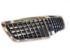 Mercedes W221 2006-2013 Uyumlu Yedek Parça Maybach Panjur