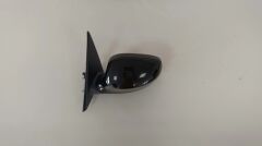 Bmw E90 Uyumlu Yedek Parça Lci 3 Serisi Ayna (Komple) Sol