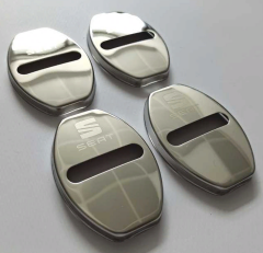 Seat Uyumlu Yedek Parça Kapı Kilit Karşılığı