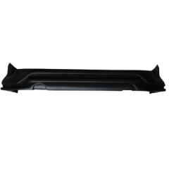 Honda Civic Fc5 Uyumlu Yedek Parça 2016-2020 Turbo Arka Ek