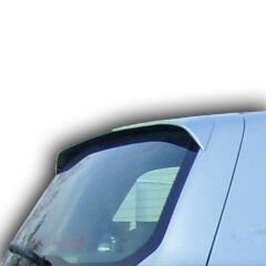 Fiat Bravo Eski Kasa Uyumlu Yedek Parça Spoiler Boyalı