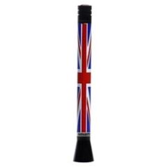 Universal İngiltere Bayraklı Sportif Anten