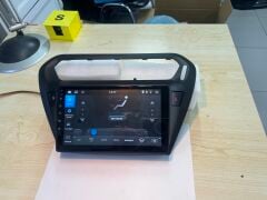 Peugeot 301 Multimedya Carplay+And.Auto 4+64gb