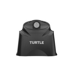 Nissan Navara NV250 2007 - 2019 Port Bagaj Ara Atkı Turtle Air 3