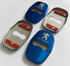 Peugeot Uyumlu Yedek Parça Kapı Kilit Karşılığı