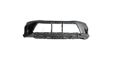 2022+ Civic Fe1 Ön Tampon