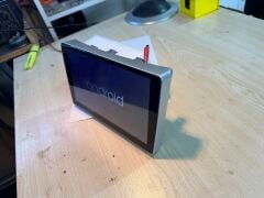 Peugeot 307 Multimedya Carplay+And.Auto 4+64gb