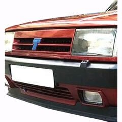 Tofaş Doğan-Şahin Uyumlu Yedek Parça İzmir KarlıkBoyasız