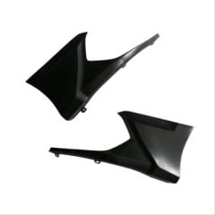 Honda Civic Fc5 Uyumlu Yedek Parça 2016-2020 Modulo Arka Ek (Usa - Asya)