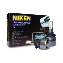 Niken Evo Serisi Led Xenon H15