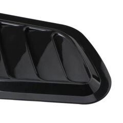 Universal Kaput Üstü Havalandırma Venti