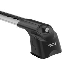 Peugeot Partner SWB 2019 -  Uyumlu Yedek Parça Port Bagaj Ara Atkı Turtle Air 3