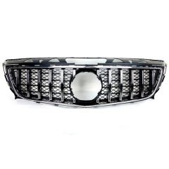 Mercedes W218 Cls 2011-2014 Uyumlu Yedek Parça Gtr Panjur