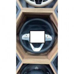 Mercedes Önceki Nesil Maybach Uyumlu Yedek Parça  Direksiyon SW-BZ10A