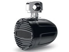 Hertz HTX-8M-CL-C Marine 20cm. Kule Tipi Koaksiyal Hoparlör