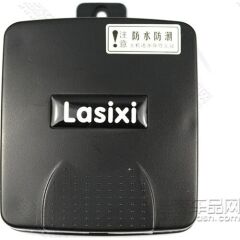 Mazda MX6 2007-2013 Cam Kaldırma Modülü