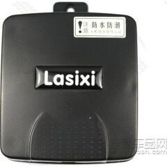 Volkswagen 2008 - 2014 Uyumlu Yedek Parça Tiguan Cam Kaldırma Modülü