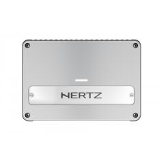 Hertz Venezia V1 Marine Amfi