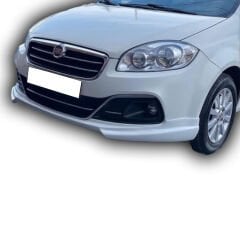 Fiat Linea Uyumlu Yedek Parça Makyajlı Ön Karlık Boyalı