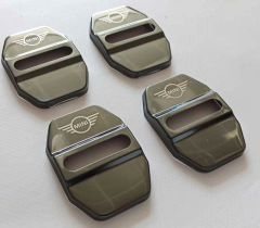 Mini Cooper Uyumlu Yedek Parça Kapı Kilit Karşılığı