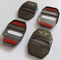 Mini Cooper Uyumlu Yedek Parça Kapı Kilit Karşılığı