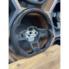 Volkswagen Golf, Polo 2006-2014 Gti Uyumlu Yedek Parça