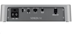 Hertz Venezia V6 Marine 6 Kanal Amfi