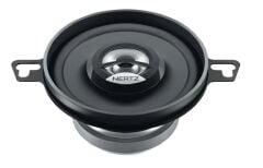 Hertz DCX-87.3 8.7cm. 3 Yollu Koaksiyal Hoparlör
