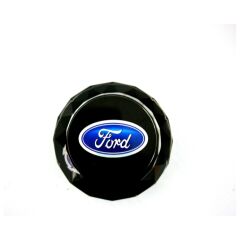Ford Uyumlu Yedek Parça  Kristal Parfüm Şişesi