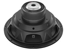 Hertz DS 25.3 25cm. Subwoofer