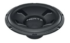 Hertz DS 25.3 25cm. Subwoofer