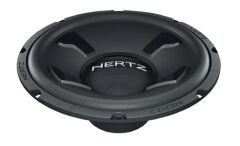 Hertz DS 25.3 25cm. Subwoofer
