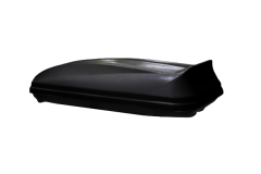 Bmw Series 5 E60 2003-2010 Uyumlu Yedek Parça Ara Atkı + Port Bagaj 500 Lt Siyah