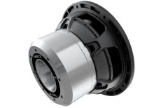 Hertz ML-2000.3 Legend 20cm. Subwoofer Mille Seri