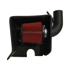 Volkswagen Polo 2013+ Uyumlu Yedek Parça 6R 1.2 TSi Performance Hava Filtre Kiti 90 HP