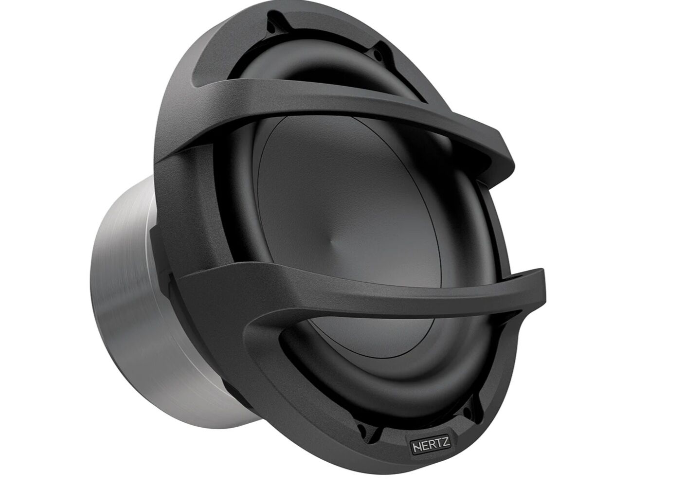 Hertz ML-2500.3 Legend 25cm. Subwoofer Mille Seri