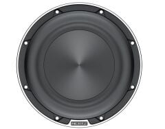 Hertz ML-2500.3 Legend 25cm. Subwoofer Mille Seri