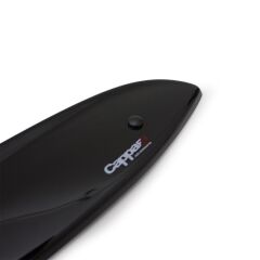 Volkswagen Tiguan 2012 - 2015 Uyumlu Yedek Parça Kaput Rüzgarlığı