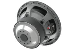 Hertz MP-250 D4.3 Pro 25cm. Çift Bobin Subwoofer 49Lt. Portlu Kutu