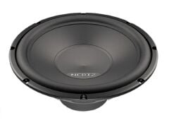 Hertz S300 S4 30cm. V-Cone Subwoofer